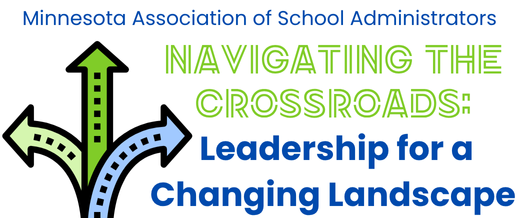 MASA Fall Conference - Attendees