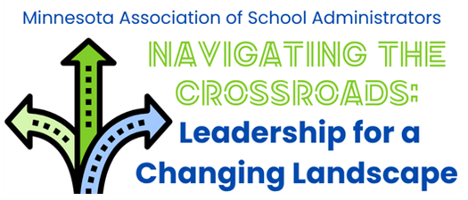 MASA Fall Conference - Exhibitors