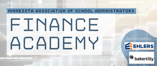 Finance Academy