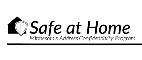 Informational Session: Safe at Home - What School Leaders Need to Know
