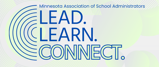 MASA Spring Conference 2026