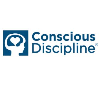 Conscious Discipline Logo