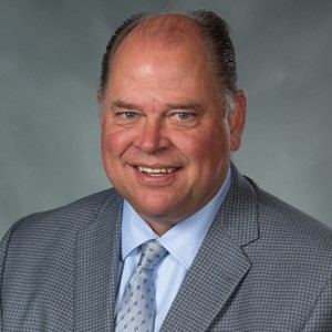 Craig D. Oftedahl