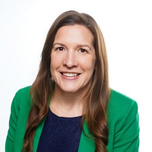 Dr. Kari T Rock