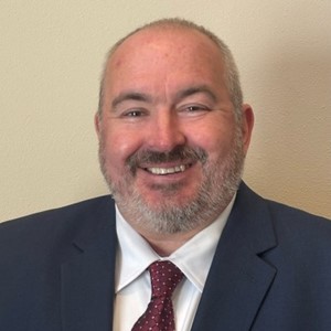 Dr. Eric M Hudspith
