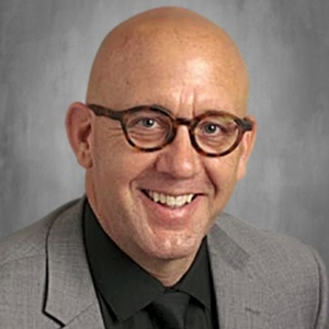Dr. Wayne A. Kazmierczak