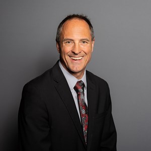 Dr. Nels M Onstad