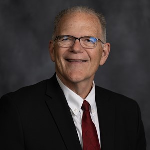 Cliff G Carmody
