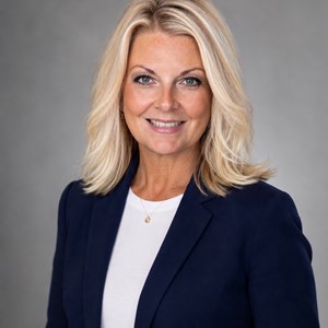 Beth S Shermoen