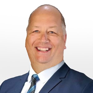 Adam Holm