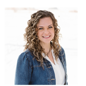 Dr. Amanda L Tegels