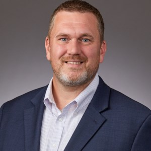 Andy Hoffmann