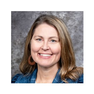 Jennifer M. Babiash
