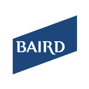 Baird