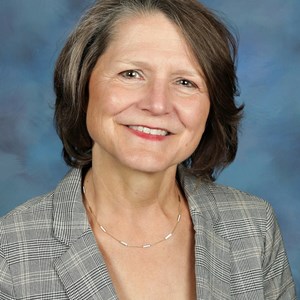 Karla Beck