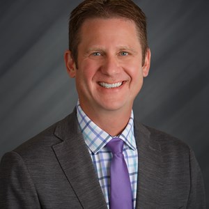 Dr. Brian M Gersich