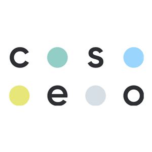 CESO