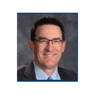 Cory H. McIntyre