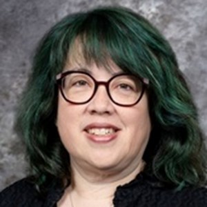 Susan H Herder