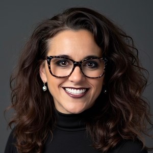Christine L. Tucci Osorio