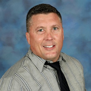 Dan R. Armagost
