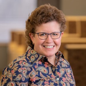 Delonna Darsow
