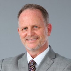 Daniel J Hovland