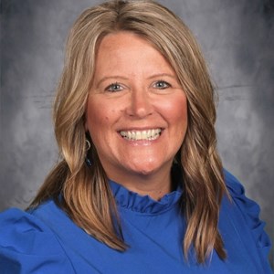 Josie Dingmann
