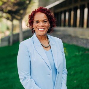 Kim R. Hiel