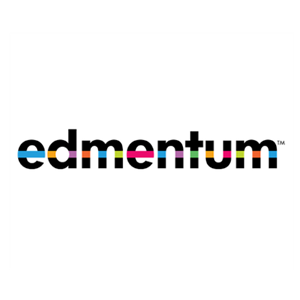 Edmentum