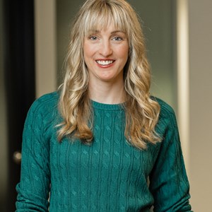 Beth Downes