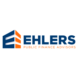 Ehlers