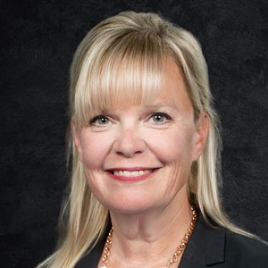 Dr. Emily M McDonald
