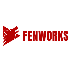 Fenworks
