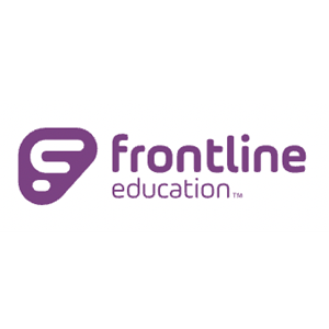 Frontline Education