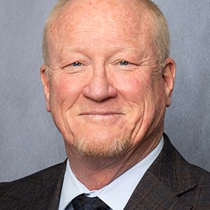 Gary Lee