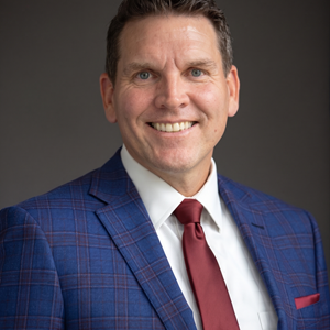 Matt Menier