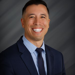 Nate H Manaen