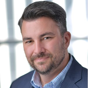 Dr. Peter L. Olson-Skog