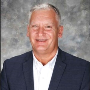 Michael Meihak