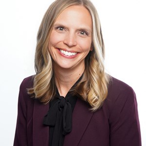 Jamie L Nord