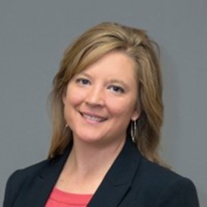 Melissa A Knettel