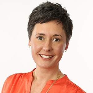 Heather Whatley