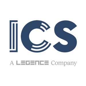 ICS