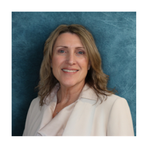 Dr. Kristine J. Wehrkamp Herman