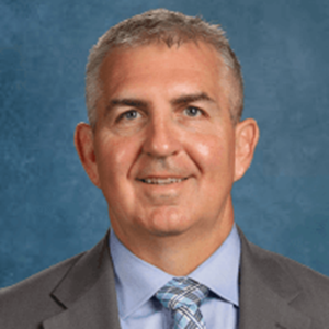 Charles R Rankin