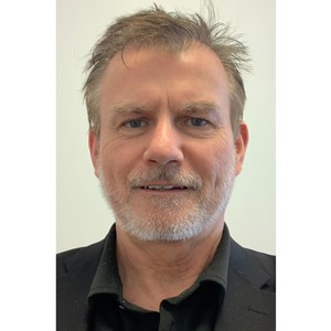 Dr. Noel N Schmidt