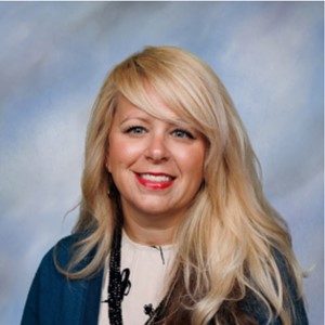 Dr. Kristin L Dehmer