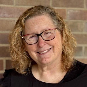 Rochelle M Cox