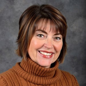 Gina M Kleive